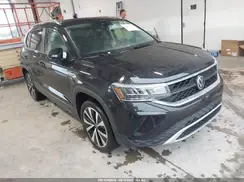 3VVSX7B24PM380559 2023 VOLKSWAGEN TAOS