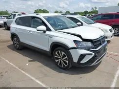 3VVSX7B24RM001126 2024 VOLKSWAGEN TAOS