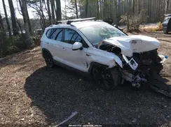 3VVSX7B24RM001630 2024 VOLKSWAGEN TAOS