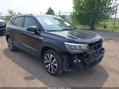 3VVSX7B24RM007623 2024 VOLKSWAGEN TAOS