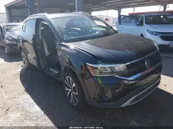 3VVSX7B24RM009856 2024 VOLKSWAGEN TAOS