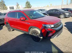 3VVSX7B24RM011087 2024 VOLKSWAGEN TAOS