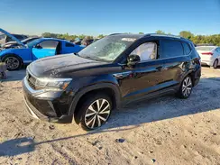 3VVSX7B24RM013597 2024 VOLKSWAGEN TAOS