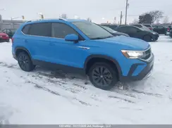 3VVSX7B24RM014216 2024 VOLKSWAGEN TAOS