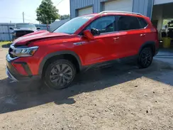 3VVSX7B24RM014619 2024 VOLKSWAGEN TAOS