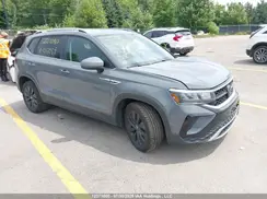 3VVSX7B24RM015057 2024 VOLKSWAGEN TAOS