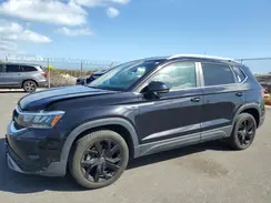 3VVSX7B24RM015723 2024 VOLKSWAGEN TAOS