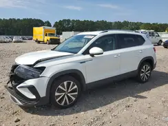 3VVSX7B24RM016788 2024 VOLKSWAGEN TAOS