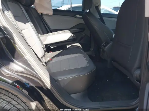 3VVSX7B24RM017147 2024 VOLKSWAGEN TAOS - Image 8