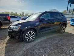 3VVSX7B24RM018539 2024 VOLKSWAGEN TAOS