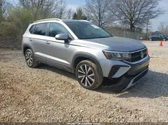 3VVSX7B24RM018590 2024 VOLKSWAGEN TAOS