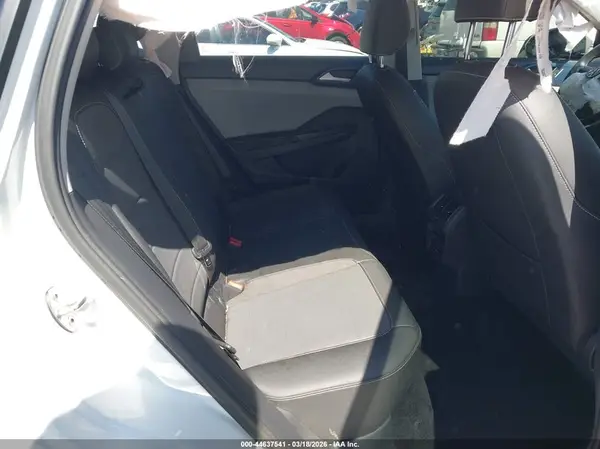 3VVSX7B24RM022669 2024 VOLKSWAGEN TAOS - Image 8