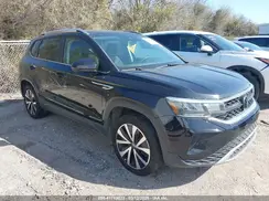 3VVSX7B24RM027645 2024 VOLKSWAGEN TAOS