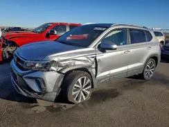 3VVSX7B24RM048334 2024 VOLKSWAGEN TAOS