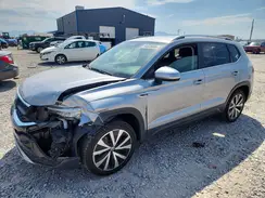 3VVSX7B24RM048818 2024 VOLKSWAGEN TAOS