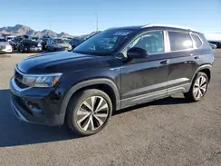 3VVSX7B24RM051833 2024 VOLKSWAGEN TAOS