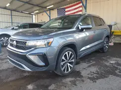 3VVSX7B24RM059091 2024 VOLKSWAGEN TAOS