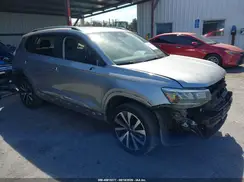 3VVSX7B24RM060614 2024 VOLKSWAGEN TAOS