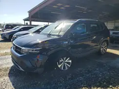 3VVSX7B24RM061827 2024 VOLKSWAGEN TAOS