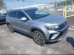 3VVSX7B24RM069152 2024 VOLKSWAGEN TAOS