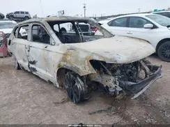3VVSX7B24RM069474 2024 VOLKSWAGEN TAOS