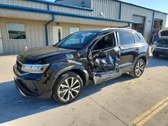 3VVSX7B24RM069748 2024 VOLKSWAGEN TAOS