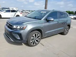 3VVSX7B24RM070320 2024 VOLKSWAGEN TAOS