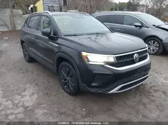 3VVSX7B24RM085688 2024 VOLKSWAGEN TAOS
