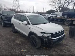 3VVSX7B24RM097226 2024 VOLKSWAGEN TAOS