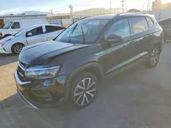 3VVSX7B24RM103087 2024 VOLKSWAGEN TAOS