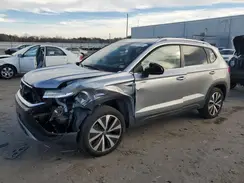 3VVSX7B24RM106295 2024 VOLKSWAGEN TAOS