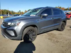 3VVSX7B25PM321388 2023 VOLKSWAGEN TAOS