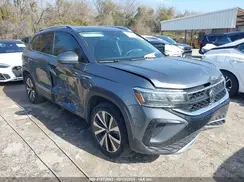3VVSX7B25PM329605 2023 VOLKSWAGEN TAOS