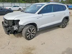 3VVSX7B25PM336490 2023 VOLKSWAGEN TAOS