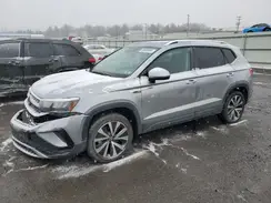 3VVSX7B25PM350941 2023 VOLKSWAGEN TAOS