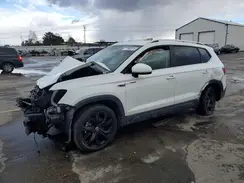3VVSX7B25PM361857 2023 VOLKSWAGEN TAOS