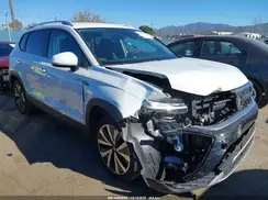 3VVSX7B25PM362930 2023 VOLKSWAGEN TAOS