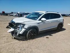 3VVSX7B25RM006190 2024 VOLKSWAGEN TAOS
