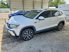 3VVSX7B25RM017917 2024 VOLKSWAGEN TAOS