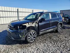 3VVSX7B25RM019960 2024 VOLKSWAGEN TAOS