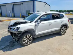 3VVSX7B25RM022597 2024 VOLKSWAGEN TAOS