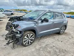 3VVSX7B25RM023703 2024 VOLKSWAGEN TAOS