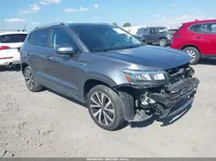 3VVSX7B25RM032157 2024 VOLKSWAGEN TAOS