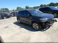3VVSX7B25RM032465 2024 VOLKSWAGEN TAOS