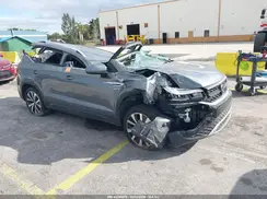 3VVSX7B25RM033213 2024 VOLKSWAGEN TAOS