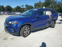 3VVSX7B25RM036029 2024 VOLKSWAGEN TAOS