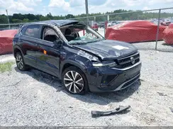 3VVSX7B25RM036595 2024 VOLKSWAGEN TAOS