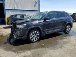 3VVSX7B25RM052117 2024 VOLKSWAGEN TAOS
