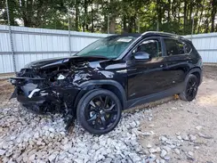 3VVSX7B25RM052831 2024 VOLKSWAGEN TAOS