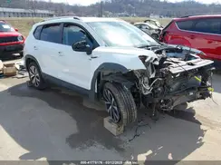 3VVSX7B25RM071752 2024 VOLKSWAGEN TAOS